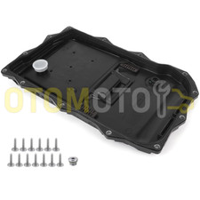 FILTRE HYDRAULIQUE BOITE