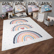 Tapis Chambre Enfant Bebe