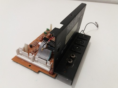 Bang olufsen beocenter 9000 - olufsen,
