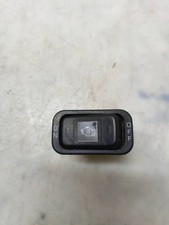 Mitsubishi Canter 1997 Autres