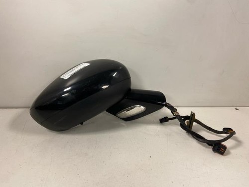 Retroviseur droit citroen 2 - droit, c5