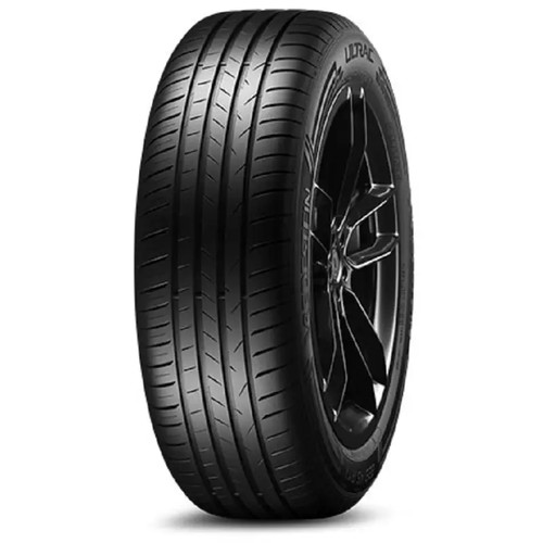 Pneus vredestein 488055 - vredestein,