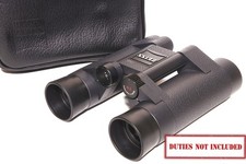 [ Mint W / Étui ] Carl zeiss