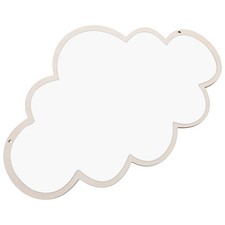 Miroir Incassable Rétroviseur