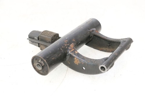 Support moteur piaggio - moteur,