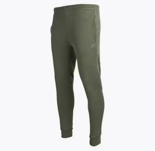 Pantanlin jogging lacoste - pantanlin,