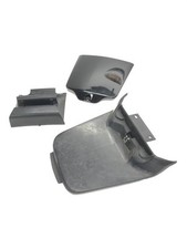 Trappes MBK CW 50 2013-2016