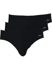 Lot de 3 slips homme
