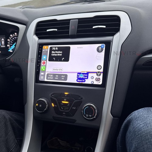 Apple carplay android for - carplay, 15