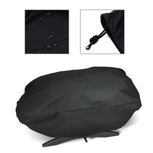 Housse pour gril barbecue - housse,