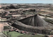 62 BETHUNE UN TERRIL