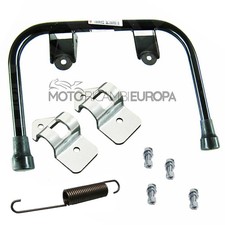 Entretien + Support Piaggio