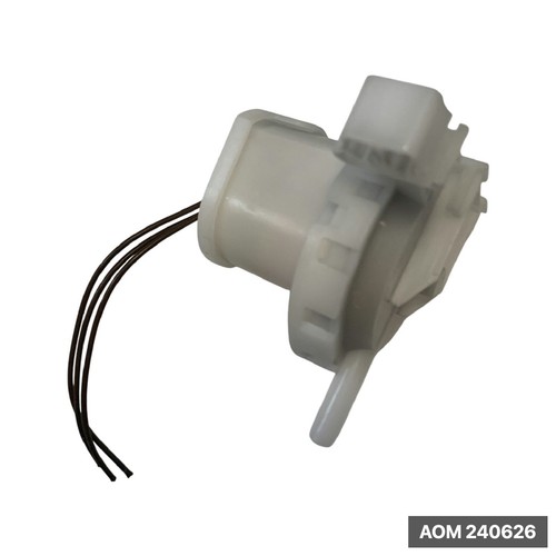Bosch pressostat lave linge - bosch,