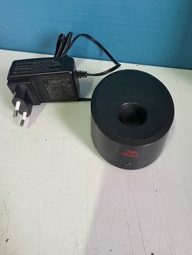 Chargeur pour tondeuse - , de