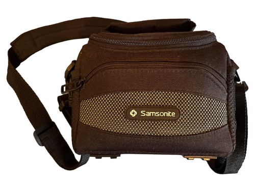 Samsonite sac photo samoa - samsonite,