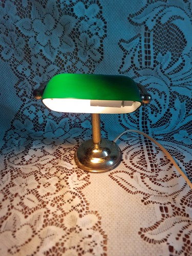 Lampe poser banker pied en - lampe,