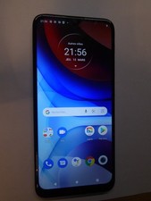 H023 - TELEPHONE MOTOROLA E7I