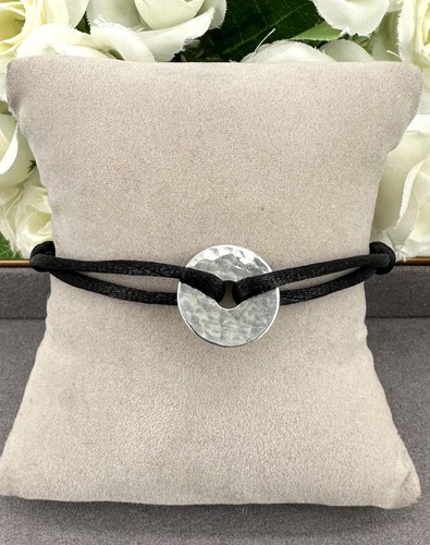 Bracelet sur codon dinh van - bracelet,