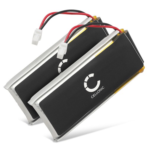 Batterie pour cardo scala - batterie,