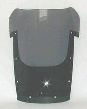 YAMAHA 1200 FJ-86/87- BULLE