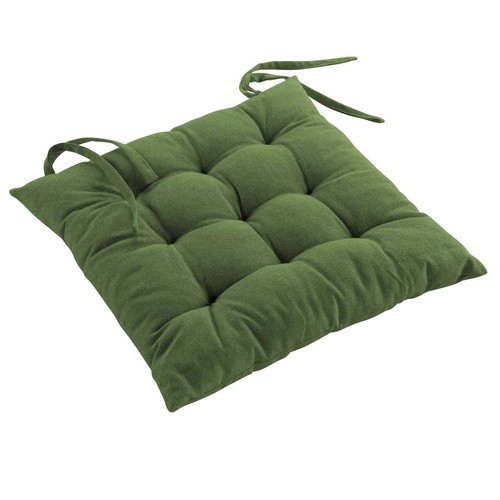 Coussin chaise mistral - coussin, "mistral"