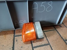 Original Subaru Brat GL Clignotant Intérieur Droit 210-20230R