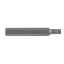 EMBOUT TORX LONG ENTRAINEMENT