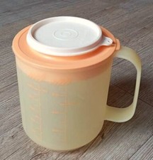 Pichet gradué 1 litre