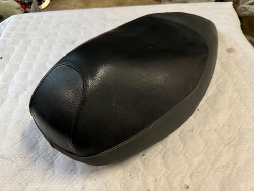 Selle honda sfx - honda,