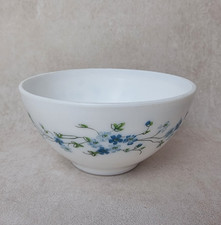 Bol Arcopal Myosotis –