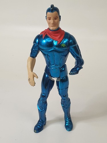 Telepix kenner vintage - telepix,