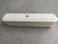  Terrine Originale En