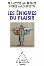 Les Énigmes du plaisir