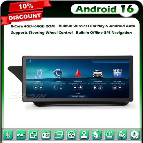64go android 16 - android,
