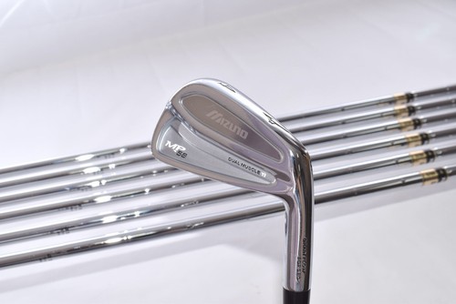 Pièces mizuno 58 forged - 7, mp-58