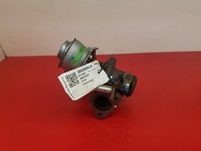 2013 MERCEDES CITAN 1.5L DIESEL OM607.951 (K9KB608) 90.00 BHP TURBOCHARGER