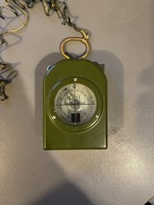 boussole militaire? 80 ZBZ 40