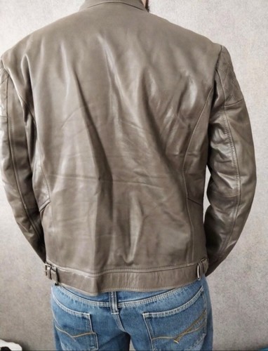 Mac douglas superbe blouson - mac,