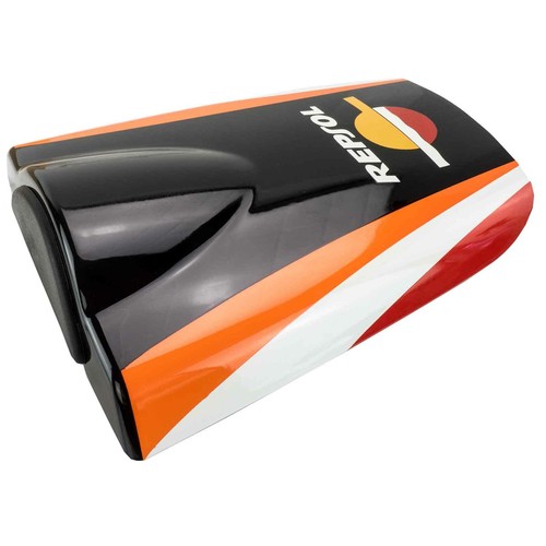 Couverture banc repsol - couverture,