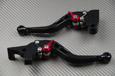 Levier leviers levers court