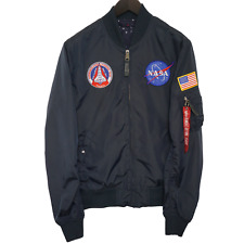 Veste Alpha Industries Pour