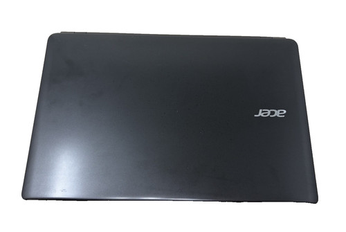 Acer aspire série - acer,