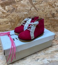 Intemporelle - Chaussures à