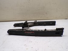 bras oscillant magpower
