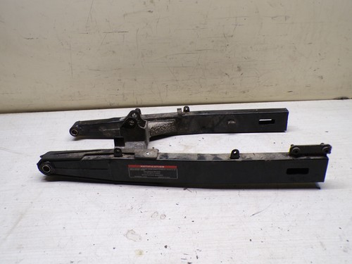 Bras oscillant magpower - oscillant,