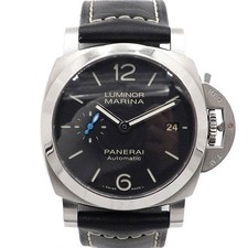 Officine Panerai Montre