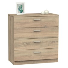 Commode Chambre, Chiffonnier