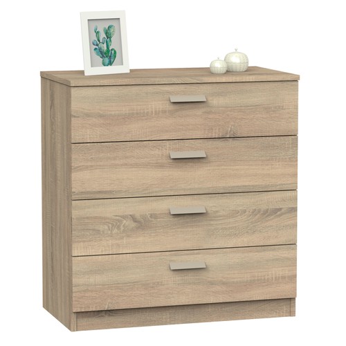 Commode chambre chiffonnier - commode, chambre,