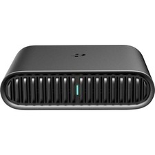 Routeur Wi-Fi TP-LINK