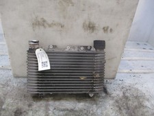 Echangeur air-air Hyundai